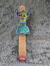 ebay category 262346 Vintage Polly Pocket