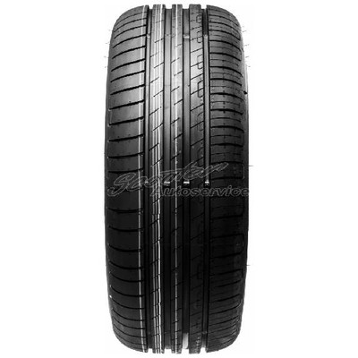 Sommerreifen Goodyear 175/65 R14 86T EfficientGrip Performance XL | 68926