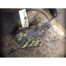 Support moteur Ssangyong MUSSO