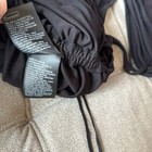 Foto 10 di 10