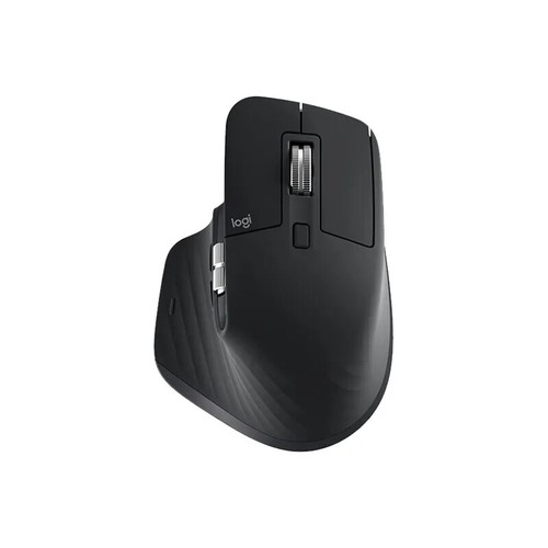Wireless Bluetooth Mouse High End Cross Screen Laptop Wireless Bluetooth Mouse - Picture 16 of 17