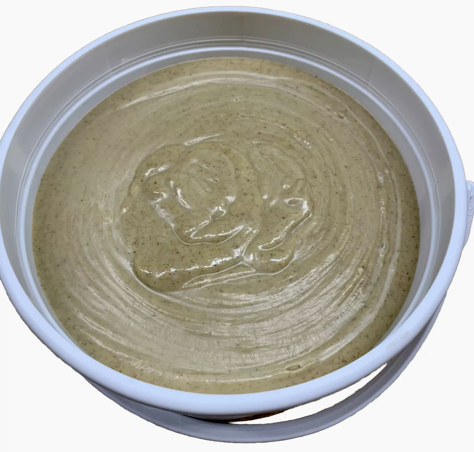 Catfish Dip Bait ANISE Flavor 40 oz. Pail | Georgia Made Specialty Baits - Image 2