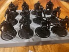 Picture 21 of 22