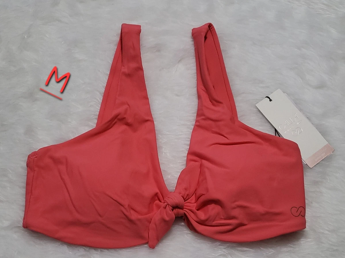 Calia by cheap carrie swim