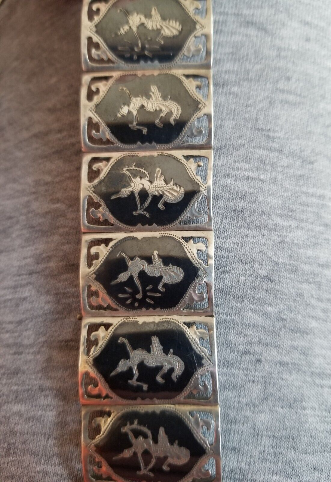 Picture 5 of 8
