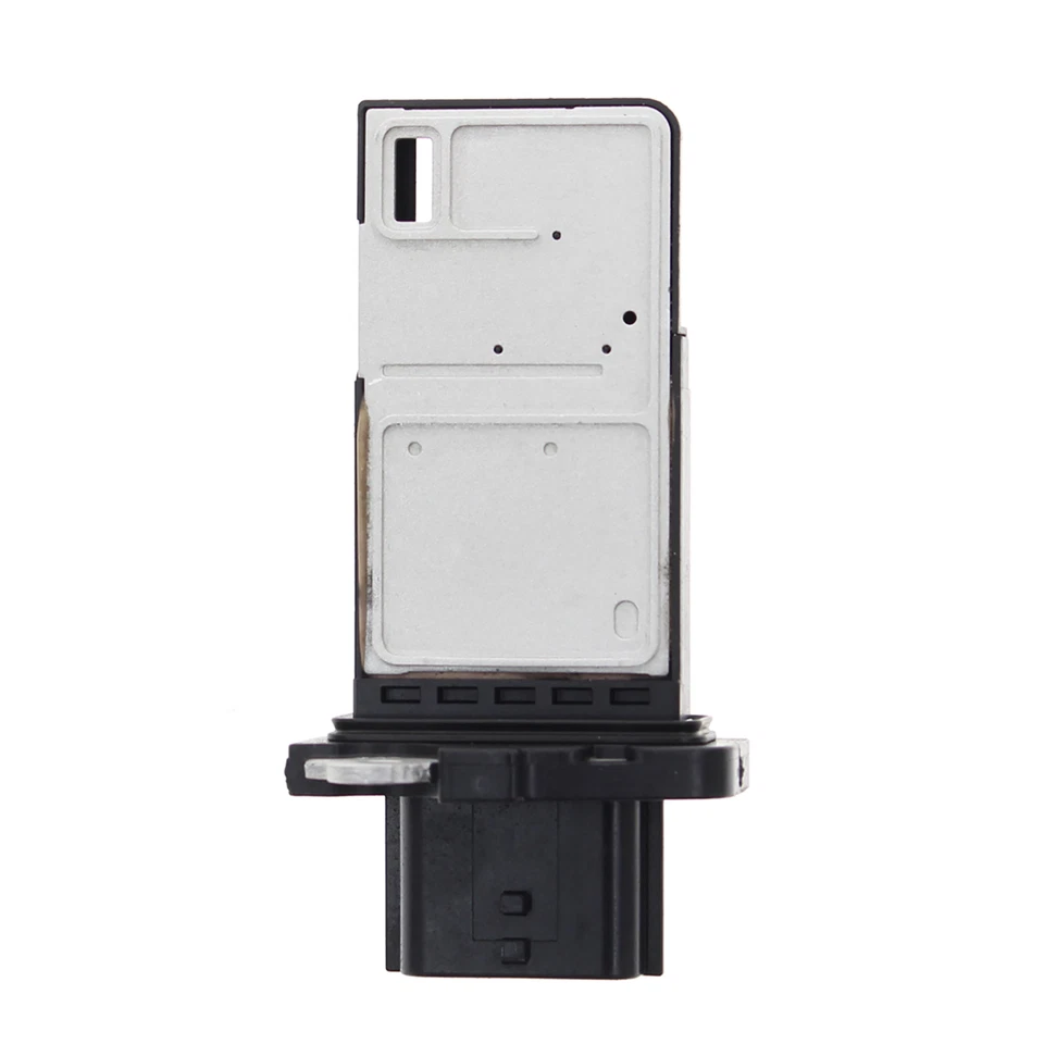 Medidor de flujo de aire másico OEM sensor MAF para Nissan Quest Rogue Select Sentra Tiida NV Foto 3 de 4