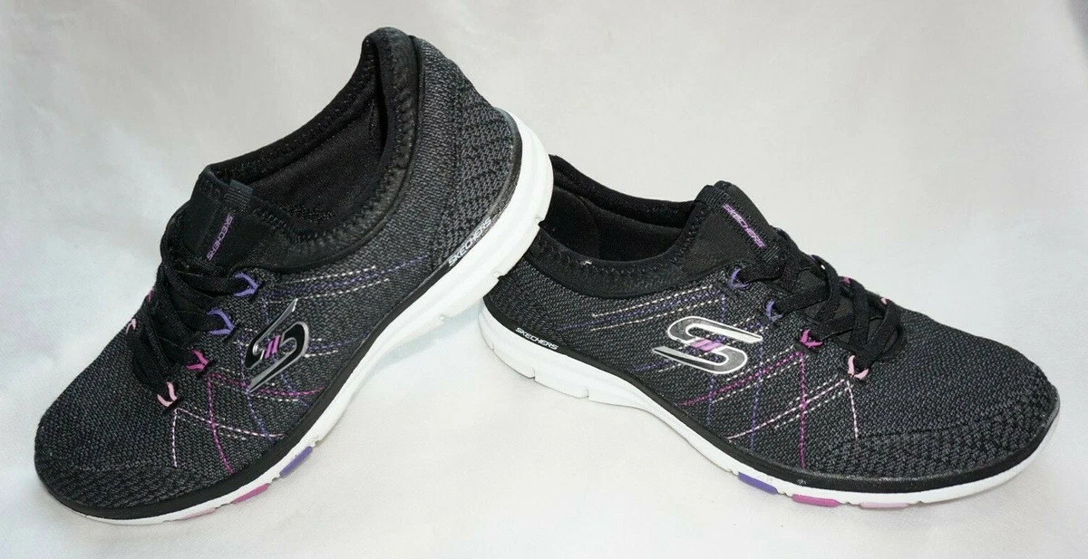 Skechers galaxies cheap