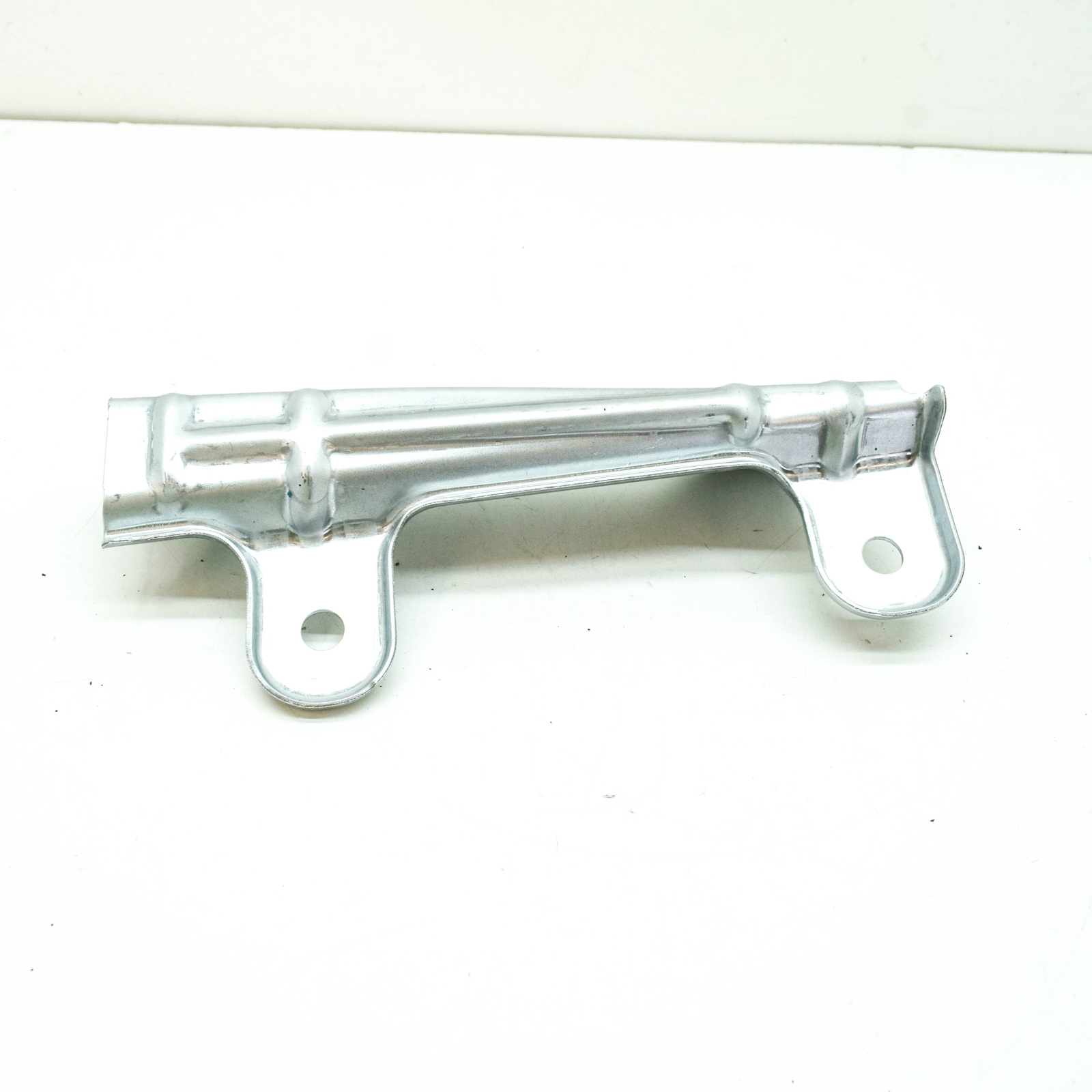 VOLKSWAGEN ID.4 E21 Front Left Fender Upper Holder 11A821431 NEW 