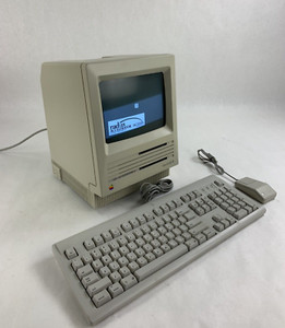 MicroMac Carrera040(Macintosh用)