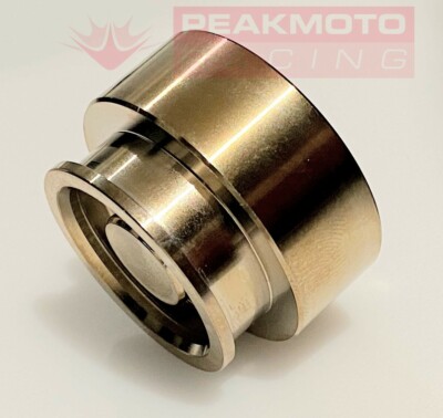 けん K&L 17-0208 Clutch Slave Cylinder Piston For Kawasaki 13256-1052