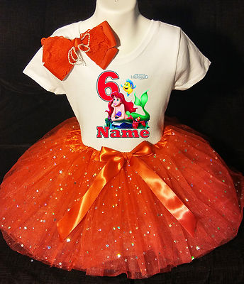 chinese dress ladies Shop Princess Dress, Little Mermaid Dress, Ariel Dress, 1st Birthday Dress, Tutu Dress, Girl Tulle Dress, Toddler Girl Dress, Ariel Costume -