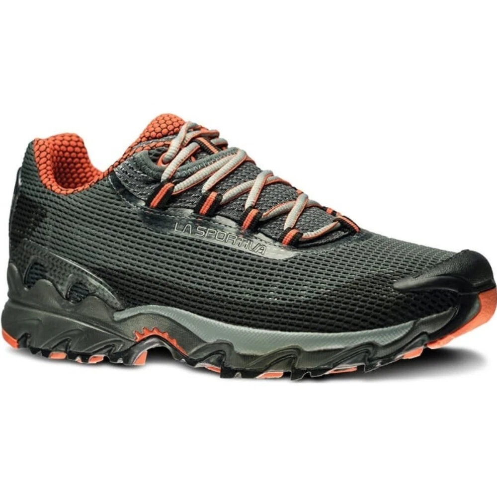 La sportiva wildcat mens sale
