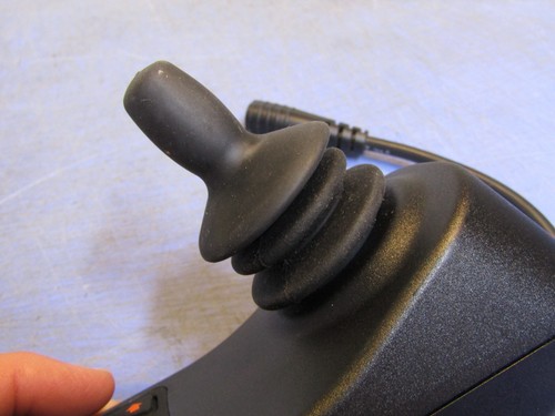 1 – PG DRIVES TECHNOLOGY D51153.05, BN19032841, JSN-C-L, NEW – OUT of the Box - Picture 12 of 13