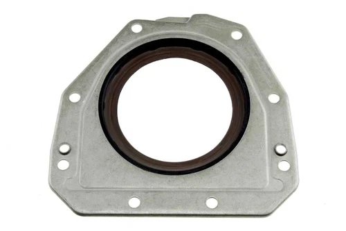 Joint Vilebrequin pour VW Audi Skoda Porsche Seat Passat 05 - Photo 2/6