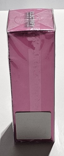 Paris Hilton Electrify Eau de Parfum, Perfume for Women, 1.3 Oz Size - Picture 5 of 6