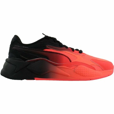 puma lava blast rsx