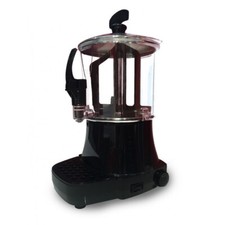 Hot Drink Dispenser "LOLA" 1 x 6 Liter Hei&szlig;getr&auml;nkedispenser