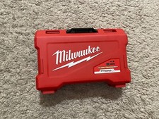 Milwaukee Shockwave Impact Duty 28 Pcs