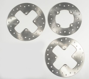 polaris ranger bicycle