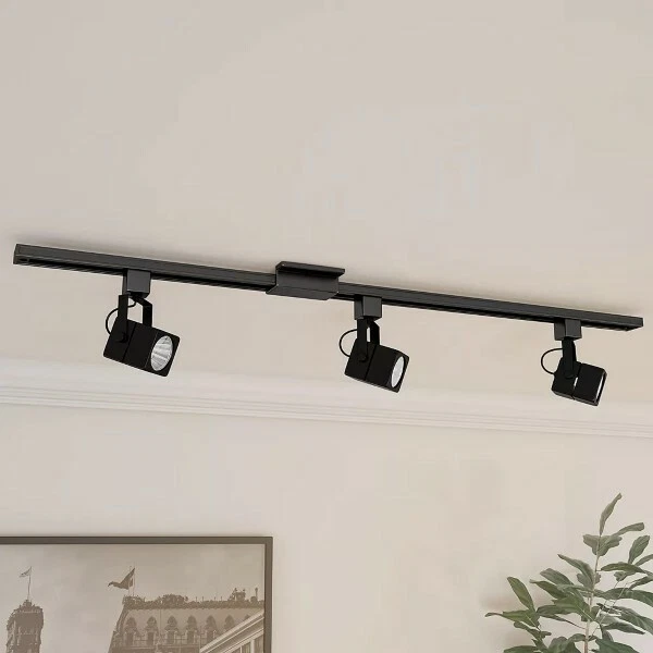 Ceiling Track Lighting Canada Shelly Lighting