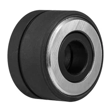 Wheel Stud Installer Tool Corporation for 22800 Tire Bolts Install Replace