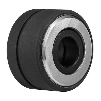 Wheel Stud Installer Tool Corporation for 22800 Tire Bolts Install Replace