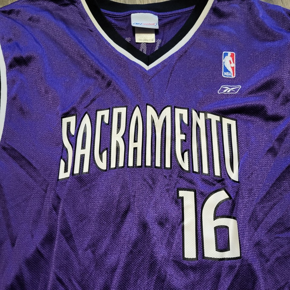 特別プライス 激レア リーボック×NBA デンバーナゲッツ バスケット