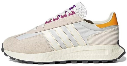 Adidas Retropy E5 Men display picture 1