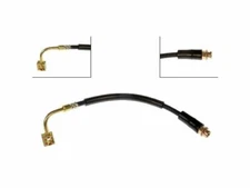 For 2008-2012 Dodge Grand Caravan Brake Hose Front Right Dorman 46458TF 2009