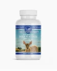Kiwi Natural Health Deer Placenta 60 Caps from New Zealand Red Deer