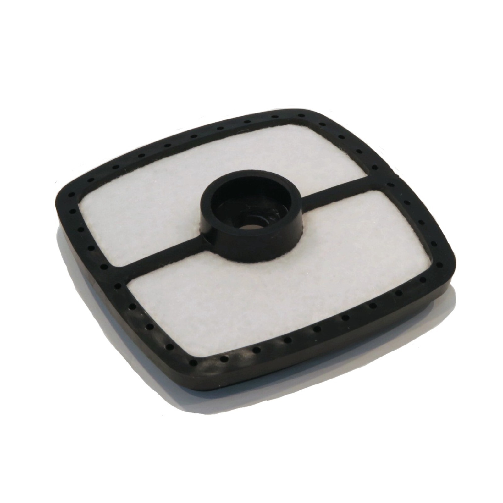 Air Filter For Shindaiwa Hedge Trimmer Dh212, Power Blower Eb212