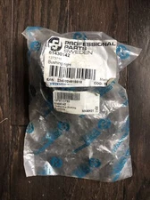 Control Arm Bushing Pro Parts Sweden 61430142 / 1273711