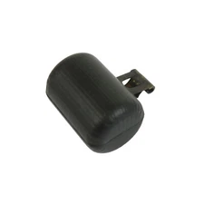 GENUINE Weber IMB / IM / OC / ICP / ICF Float spansil