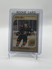 Jamie Drysdale 2021-2022 Upper Deck #R-20 GLOSSY ROOKIES hockey cards RC DUCKS