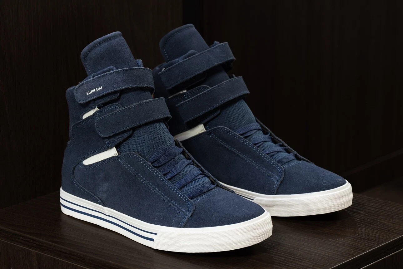 Jual supra tk society online