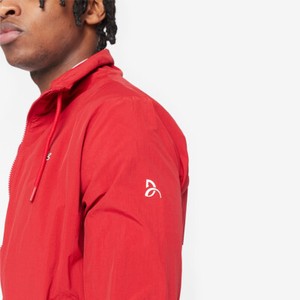 Lacoste Djokovic Jacket | eBay