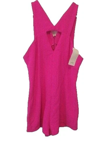 Romper Jumpsuits & Rompers Tobi para Mujeres