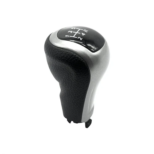 NEW Shifter Knob Handle Fit For Honda Accord 2008-2013 54102-TA0-A02ZC - Picture 7 of 10