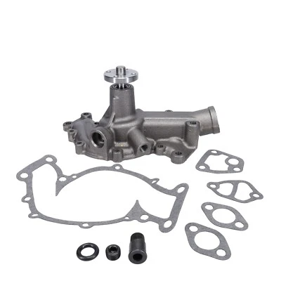 Water Pump 1965 1966 1967 Cadillac 429 V8 NEW PUMP 65 66 67 - Bild 1 von 4