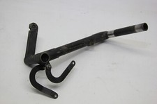 Piper Arrow PA-28R-180 Pedal & Bar Assembly, P/N: 67173-000 / 67173-00 Piper Arrow PA-28R-180 Pedal & Bar Assembly, P/N: 67173-000 / 67173-00
