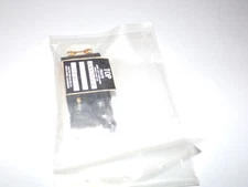 Master Specialties TELLITE Annunciators 2657-22