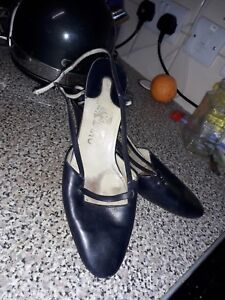 Salvatore 5 Shoes Ferragamo 5 38 Ferragamo 38 Ferragamo 38 Salvatore Shoes Shoes 5 Salvatore 1wddxqEP