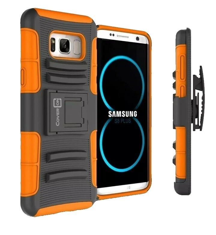 Accesorios para teléfonos celulares CoverOn Para Samsung