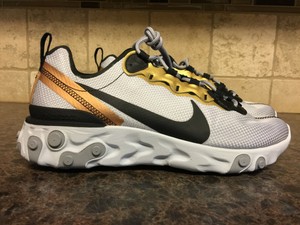 react element oro