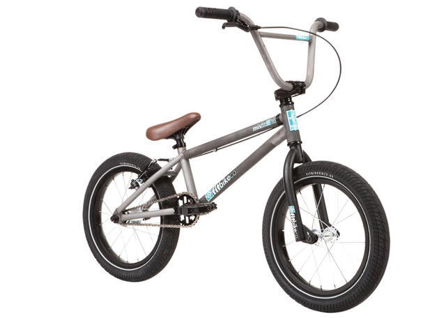 fit 12 bmx