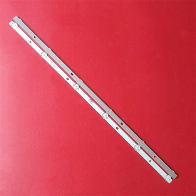 LED Strips For Haier LE32C51 32K31A LE32A31 E1AA32R 100012589 30332006002E 