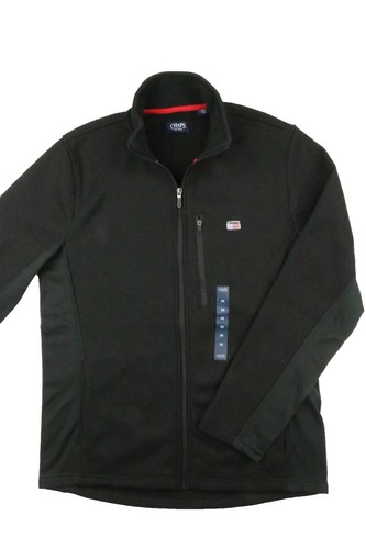 ジャケット・アウター 00s chaps shell jacket half zip pullover Vintage Chaps All-Season Half Zip Hoodie Jacket Anorak Pullover