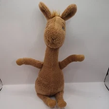 Llama Llama by Anna Dewdney Stuffed Animal Plush Doll 8.5" 