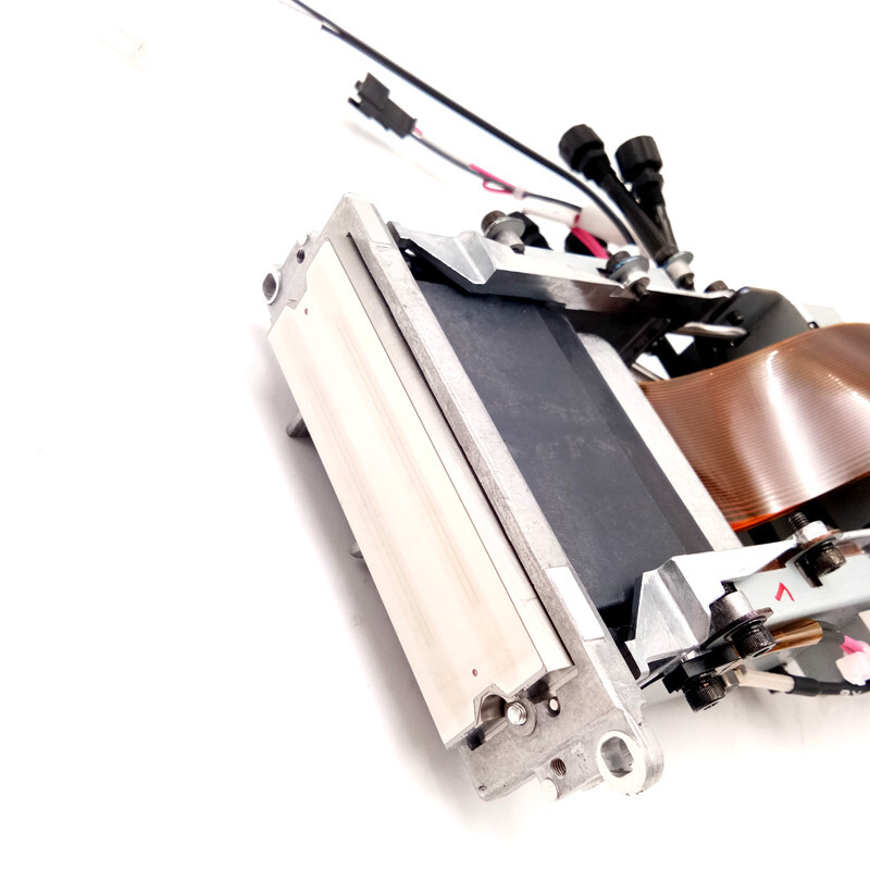 mxm チケット ペンミ Lexmark 41X1185 ~ Lexmark Printhead MS321 MS421 MS521 MS621 MS622 MX32