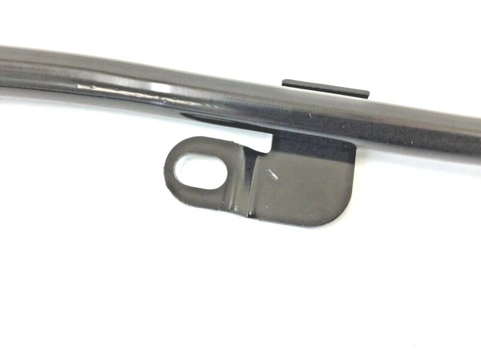 1999-2005 Ford Super Duty Excursion Engine Oil Level indicator Dipstick Tube OEM - Image 3 of 4